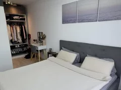 Apartament 2 camere mobilat, centrala proprie, Ikea Pallady 2 minute Metrou
