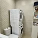 Apartament 2 camere mobilat, centrala proprie, Ikea Pallady 2 minute Metrou